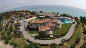 Krotiri Resort